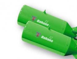 BUMN Produsen Bahan Peledak Raih Laba Bersih Rp260,7 Miliar di 2022, Terbesar Sepanjang Sejarah