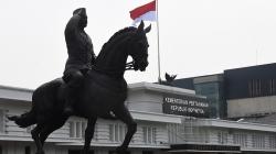 Rencana Pembuatan Patung Bung Karno di Alun-alun Indramayu Tuai Pro Kontra Budayawan<