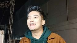 Antusias Euro 2020, Boy William Tak Sabar Nobar   