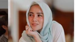Olla Ramlan Gugat Cerai Aufar Hutapea, Pengacara: Sudah Konsultasi Sejak Lama   