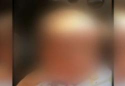 Video Tuduh Suami Selingkuh, Ibu di Banten Ancam Bunuh Bayinya Sendiri