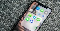  Ingin Dapatkan Centang Biru di Telegram? Begini Caranya