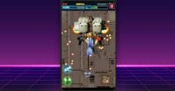 Hancurkan Musuh di Game Strikers 1945-III