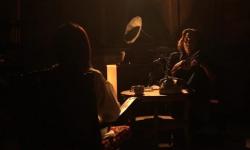 Ditutup sejak 2014, Begini Dolly Bergerak Pertemukan PSK dan Pria Hidung Belang