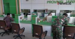 Video 626 Calon Jamaah Haji Jatim Meninggal, di Antaranya Depresi Tak Jadi Berangkat