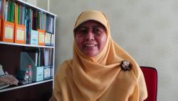 Angka Penderita Demam Berdarah Dengue di Karawang Samai Kasus Covid-19