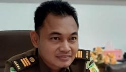 Kejari Dalami Bukti Baru Kasus Korupsi Dana Desa di Nagan Raya<