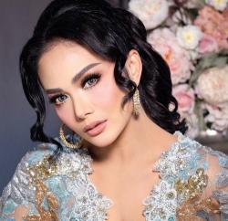 5 Artis yang Sudah Cerai Langsung Nikah Lagi, Ada yang Dituding Pernah Berselingkuh
