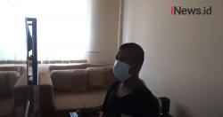 Video Remaja Terbelakang Mental di Belitung Diciduk Gara-Gara Curi Dua Motor