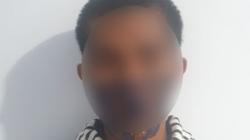 Cabuli Gadis di Bawah Umur hingga Hamil 5 Bulan, Pelaut dari Bitung Ini Terancam Masuk Bui