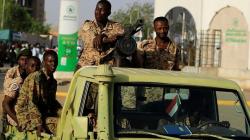 Perang Antarsuku Pecah Bulan Ini, 145 Orang Tewas