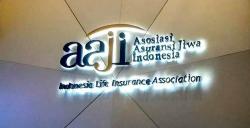 AAJI: Jumlah Peserta Asuransi Jiwa Capai 75,45 Juta Orang di Kuartal I 2022 