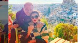 Ashanty Kena Batu Ginjal, Ini Penyebab dan Faktor Risikonya