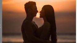 Lucinta Luna Blak-blakan Akui Nikah Siri dengan Pacar Bulenya: Pakai Sirih Biar Keset 