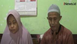 Video Calon Haji asal Jember Ikhlas dan Tak Putus Asa setelah Gagal Berangkat Dua Kali