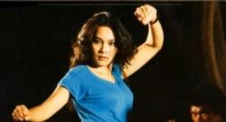 Fakta-Fakta Menarik Eva Arnaz, Aktris Hot Era 80-an Menikah 5 Kali Kini Berhijab
