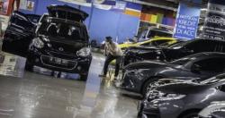 Beli Mobil Bekas untuk Digunakan Harian, Ini 4 Hal Harus Diperhatikan agar Kantong Tidak Jebol