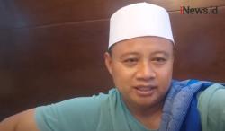 Video Wagub Jabar Positif Covid-19 Akui Teledor Menjalani Protokol Kesehatan