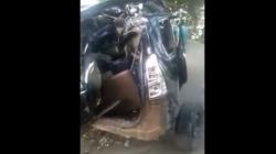 Bertambah 1, Ini Nama-Nama 6 Mahasiswa UHO Korban Tewas Kecelakaan Maut di Bombana