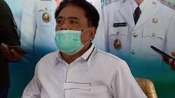 Tahun 2022, Tidak Ada Lagi Desa Sangat Tertinggal di Sangihe