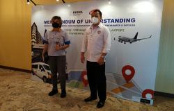 Okupansi Hotel saat Libur Lebaran di Jogja Jadi yang Terburuk Sepanjang Musim