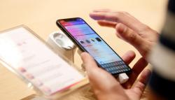 Psikolog Sebut Medsos Saat Ini Bukan Sekadar Tempat Cari Kesenangan