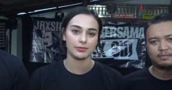 Video Harapan Nora Alexandra Setelah Kebebasan Jerinx