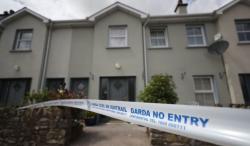 Tragis, Anjing Peliharaan Terkam Bayi Perempuan 3 Tahun hingga Tewas<