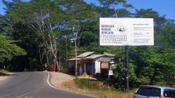 Potensi Tsunami Pacitan 28 Meter, BMKG Minta Kemensos Siapkan Langkah Strategis