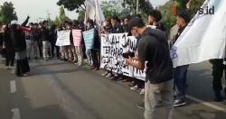 Video Ulama Kharismatik Dukung Kejati Banten Berantas Korupsi