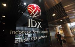 Berikut Profil 4 Perusahaan yang IPO Hari Ini
