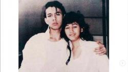 Aktor Ganteng Ryan Hidayat dan Nike Ardilla Berpacaran, Keduanya Meninggal di Puncak Karier<