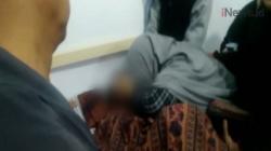 Video Santri di Deli Serdang Tewas Diduga Dianiaya Kakak Kelas