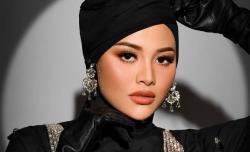 Aurel Hermansyah Sering Mood Swing: Apa Kembali Hamil?  