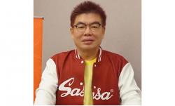 Nasib Baik Berpihak pada Kita yang Berani Dihadapkan pada VUCA