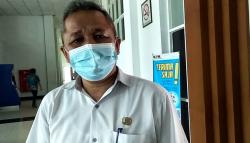KPK Bakal Berkantor di Ruangan Wabup KBB untuk Periksa 36 Pejabat dan Pengusaha<