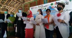 Video Kekerasan Seksual SMA SPI, Hotline Aduan Dibuka, 29 Korban Baru Melapor