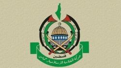 Arab Saudi Akhirnya Cabut Larangan Masuk Ekspatriat Asal Indonesia