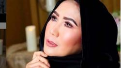 Apa Kabar Nicky Astria, Lady Rocker Paling Top Era 1990-an 