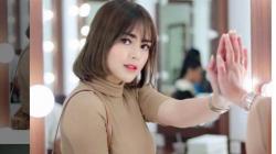 4 Artis Indonesia yang Sempat Pamit dari Sosmed