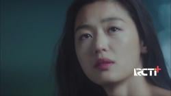 Legend of The Blue Sea, Takdir Mempertemukan Cinta Abadi dari  Masa Lalu