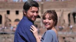 Maafkan Video Syur Gisella, Gading Marten Ingin Rujuk Demi Gempi