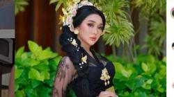 Heboh Lucinta Luna Teriak Keluarkan Suara Pria, Netizen Kaget: Jadi Pelawak Aja Ratu