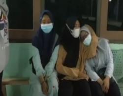 Video 5 Pekerja Tewas di Gresik, Polisi Periksa 6 Saksi