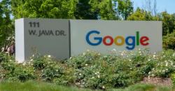 Ponsel  Layar Lipat Google  Diprediksi Meluncur Tahun Ini 