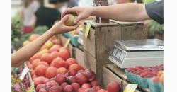 WOW! AladinMall Adakan Big Clearance Sale hingga 90%