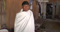 Tata Cara Memakai Kain Ihram, Calon Jamaah Haji Wajib Paham