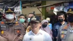 Pemkab Cianjur Jamin Kesehatan dan Pendidikan Anak Hasil Kawin Kontrak<