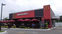 10 Restoran Terkaya di Dunia Awal 2023, Peringkat Pertama Miliki Market Cap Rp2.955 Triliun