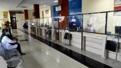 Server Disdukcapil Subang Diretas, Warga Khawatir Data Dicuri